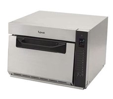 Lò nướng nhanh Fujimak FEWS7053