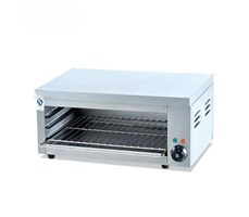 Lò nướng Salamander điện Kolner AT-937