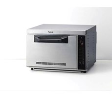 Lò nướng điện mini Fujimak FEMS35