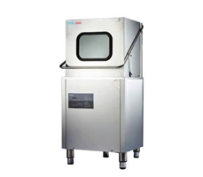 Máy rửa bát Turbo Max TBM- 3060 S