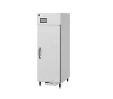 Tủ rã đông Hoshizaki HR-78MA-S-JD