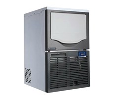 Máy làm đá viên Saige SGS-C150