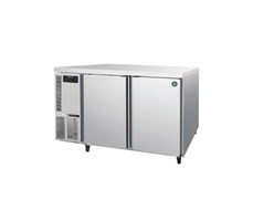 Bàn đông 2 cánh Hoshizaki FTV-126A