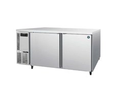 Bàn đông 2 cánh inox Hoshizaki FTV-156A