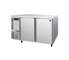 Bàn đông 2 cánh Hoshizaki FTV-158A