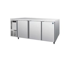 Bàn đông 3 cánh Hoshizaki FTV-188A