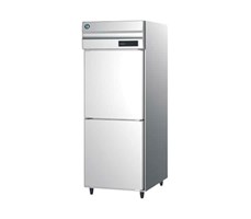 Tủ đông 2 cánh Hoshizaki HFV-78A