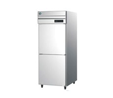 Tủ mát 2 cánh Hoshizaki HRV-78A