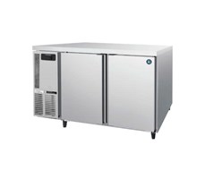 Bàn mát 2 cánh Hoshizaki RTV-126A