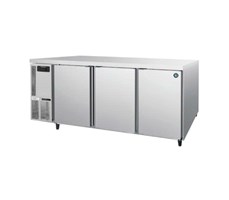Bàn mát 3 cánh inox Hoshizaki RTV-186A