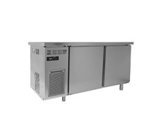 Bàn Mát 1200MM SAIGE UCC12R