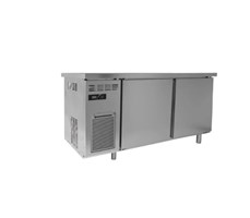 Bàn Đông 1500MM SAIGE UCC15F 