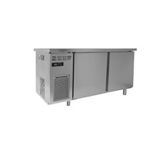 Bàn Mát 1500MM SAIGE UCC15R