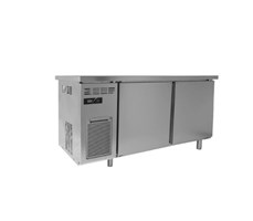 Bàn Đông 1800MM SAIGE UCC18F