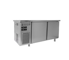 Bàn Mát Nhiệt Độ Kép 1800MM SAIGE UCC18RFD