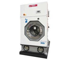 Máy giặt khô công nghiệp Italclean Liberty 200