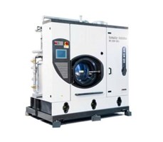 Máy giặt khô công nghiệp Pegasus PDC-20 S