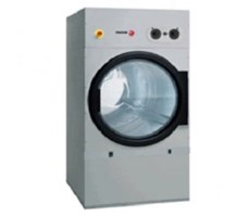Máy sấy đồ vải công nghiệp 35kg Fagor SC-35