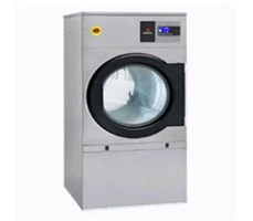 Máy sấy đồ vải công nghiệp 11 kg Fagor SR-11 MP PLUS