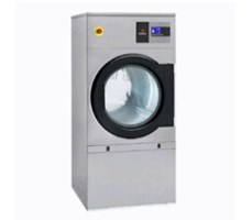 Máy sấy đồ vải công nghiệp 16kg Fagor SR-16 MP HE