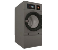 Máy sấy đồ vải công nghiệp 18 kg Fagor SR-18 TP2