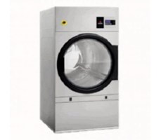 Máy sấy đồ vải công nghiệp 28 kg Fagor SR-28 MP
