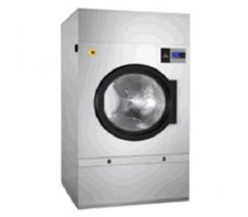 Máy sấy đồ vải công nghiệp 80 kg Fagor SR-80 MP