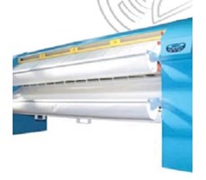 Máy là ga công nghiệp IMESA MCM 2800