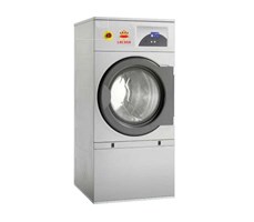 Máy sấy đồ vải công nghiệp 23kg Lacasa S-460 TC2