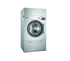 Máy sấy đồ vải công nghiệp 45kg Lacasa S-900 TC2