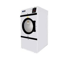 Máy sấy đồ vải công nghiệp 16kg Image DE-35