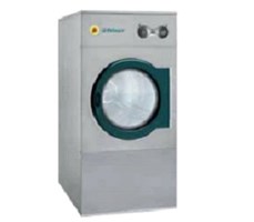 Máy sấy đồ vải công nghiệp 26kg Primer DL-26