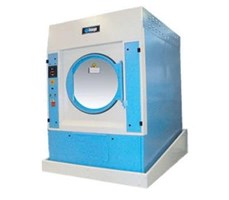 Máy sấy đồ vải công nghiệp 170kg Image DP-375