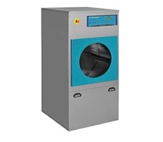 Máy sấy đồ vải công nghiệp 60kg Primer DS-60