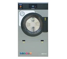 Máy sấy đồ vải công nghiệp Girbau ED-660