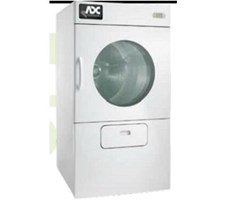 Máy sấy đồ vải công nghiệp ADC ES-50