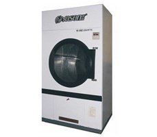 Máy sấy đồ vải công nghiệp Yasen HG-700D/Z