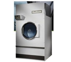 Máy sấy đồ vải công nghiệp Huebsch HT035