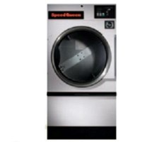 Máy sấy đồ vải công nghiệp SpeedQueen ST025