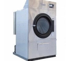 Máy sấy khô công nghiệp 35 kg Flying Fish HG-35