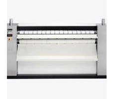 Máy là ga công nghiệp Fagor PSE-50/330 MP