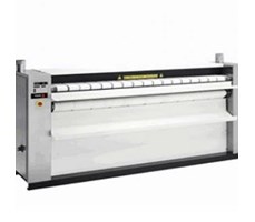 Máy là ga công nghiệp Fagor PSE-35/200 MP