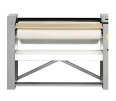 Máy là ga công nghiệp Fagor PE-25/120 M