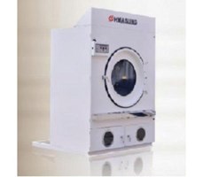 Máy sấy đồ vải công nghiệp Hwasung HS-9255-100