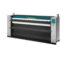 Máy là ga (là cán) công nghiệp PRIMER C-200/32