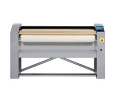 Máy là ga (là cán) công nghiệp Danube R-25/120