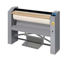 Máy là ga (là cán) công nghiệp Danube R-18/120