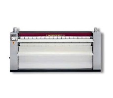 Máy là ga (là cán) công nghiệp DOMUS CM-1632