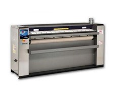 Máy là ga (là cán) công nghiệp Danube DII-140