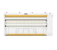Máy là ga công nghiệp GMP G21.50